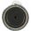 Sisal Rotund, 9 x 28 cmgri, 4040