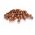 Cuburi din Carne de Miel, 80g, A04725