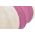 Tunel pentru Pisici, XXL, 35 x 115 cm, Bej/Fuchsia, 43008