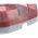 Jucărie Cat Activity Fotbal, pentru Pisici, 33 x 23,5 cm, 45880