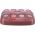 Jucărie Cat Activity Fotbal, pentru Pisici, 33 x 23,5 cm, 45880