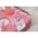 Jucărie Cat Activity Fotbal, pentru Pisici, 33 x 23,5 cm, 45880