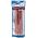 Rulouri Denta Fun cu Rata, 3 buc, 250g / 28 cm, 31374