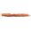 Rulouri Denta Fun cu Rata, 3 buc, 250g / 28 cm, 31374