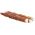 Rulouri Denta Fun cu Rata, 3 buc, 250g / 28 cm, 31374