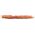 Rulouri Denta Fun cu Rata, 3 buc, 250g / 28 cm, 31374