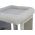Ansamblu De Joaca Junior Carlita, 38 × 49 cm/h 63 cm,gri/Lila, 44441