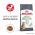 Royal Canin Digestive Care Adult hrană uscată pisică, confort digestiv, 10kg