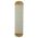 Sisal Perete Bej 18x78 cm 4342