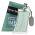 Bruno Banani Made for Man eau de Toilette pentru barbati 50 ml