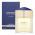 Boucheron Pour Homme eau de Parfum pentru barbati 100 ml