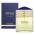 Boucheron Pour Homme eau de Toilette pentru barbati 100 ml