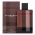 Burberry London for Men (2006) Eau de Toilette bărbați 100 ml