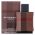 Burberry London for Men (2006) eau de Toilette pentru barbati 30 ml