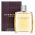 Burberry For Men Eau de Toilette bărbați 100 ml