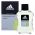 Adidas Pure Game after shave pentru barbati 100 ml