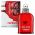 Cacharel Amor Amor eau de Toilette pentru femei 100 ml