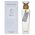 Adolfo Dominguez Agua Fresca de Rosas eau de Toilette pentru femei 120 ml