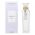 Adolfo Dominguez Agua Fresca de Rosas Eau de Toilette femei 200 ml