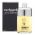 Cacharel pour L´Homme eau de Toilette pentru barbati 100 ml