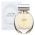 Calvin Klein Beauty eau de Parfum pentru femei 30 ml