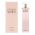 Calvin Klein Eternity Moment eau de Parfum pentru femei 100 ml