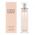 Calvin Klein Eternity Moment eau de Parfum pentru femei 50 ml