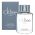 Calvin Klein CK Free eau de Toilette pentru barbati 30 ml