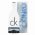 Calvin Klein IN2U Men eau de Toilette pentru barbati 150 ml