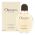 Calvin Klein Obsession for Men eau de Toilette pentru barbati 125 ml