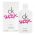 Calvin Klein CK One Shock for Her eau de Toilette pentru femei 100 ml