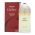 Cartier Pasha eau de Toilette pentru barbati 100 ml
