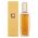 Clinique Aromatics Elixir eau de Parfum pentru femei 25 ml