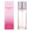 Clinique Happy Heart eau de Parfum pentru femei 50 ml