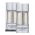 Carrera Master eau de Toilette pentru barbati 100 ml