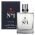 Aigner No 1 eau de Toilette pentru barbati 100 ml