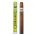 Cuba Green Eau de Toilette bărbați 35 ml