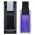 Alfred Sung Sung Homme eau de Toilette pentru barbati 100 ml