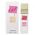 Alyssa Ashley Fizzy eau de Toilette pentru femei 100 ml