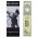 Alyssa Ashley Musk eau de Toilette unisex 100 ml