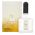 Annayake Miyabi Woman Eau de Parfum femei 100 ml