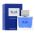 Antonio Banderas Blue Seduction eau de Toilette pentru barbati 100 ml