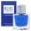 Antonio Banderas Blue Seduction eau de Toilette pentru barbati 50 ml