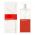 Armand Basi In Red eau de Toilette pentru femei 100 ml