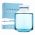 Azzaro Chrome Legend eau de Toilette pentru barbati 75 ml