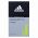 Adidas Pure Game after shave pentru barbati 100 ml