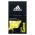 Adidas Pure Game eau de Toilette pentru barbati 50 ml