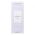 Adolfo Dominguez Agua Fresca de Rosas Eau de Toilette femei 200 ml