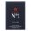 Aigner No 1 eau de Toilette pentru barbati 100 ml