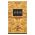 Ajmal Aurum Eau de Parfum femei 75 ml